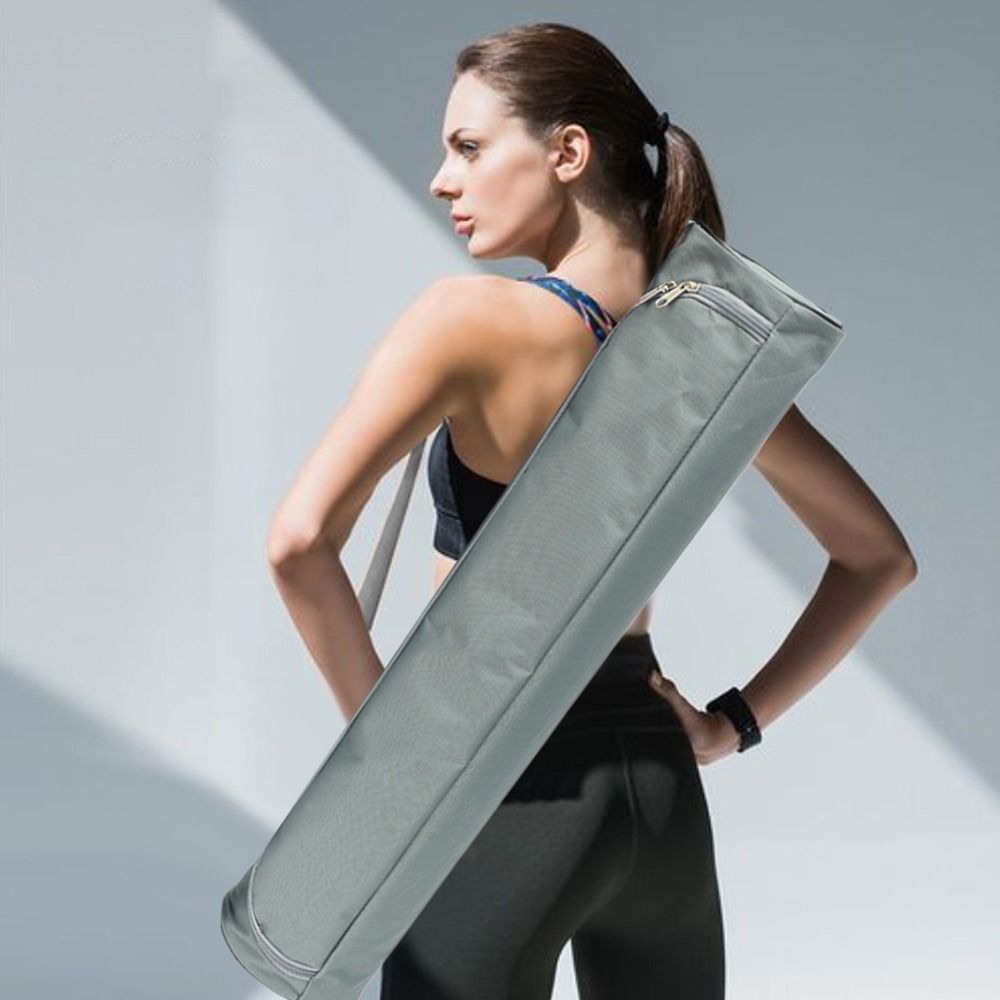Gym Floor Mats - Yoga Bag Yoga Mat Bag Men