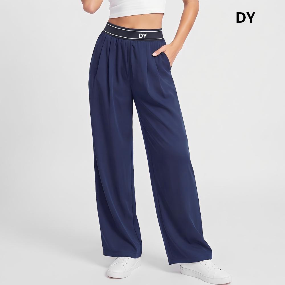 Yoga Fitness Pants - 2026 New Style Yoga Fitness Pants