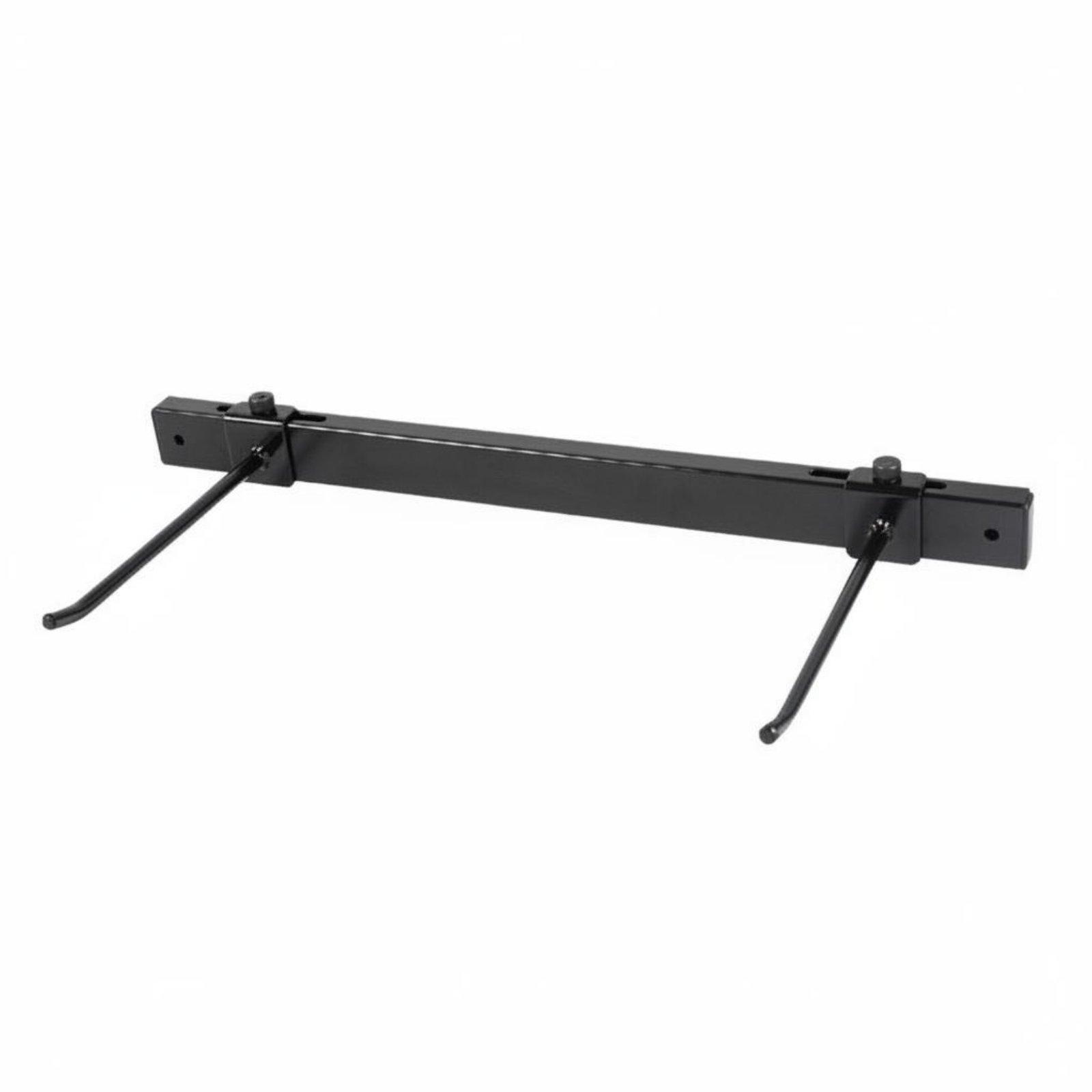 Wall Mounted Storage Rack Exer - Gym Floor Mats ulasan dan harga