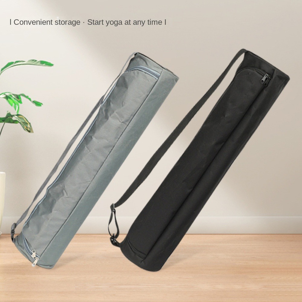 Yoga Bag Yoga Mat Bag Men Wome - Gym Floor Mats ulasan dan harga