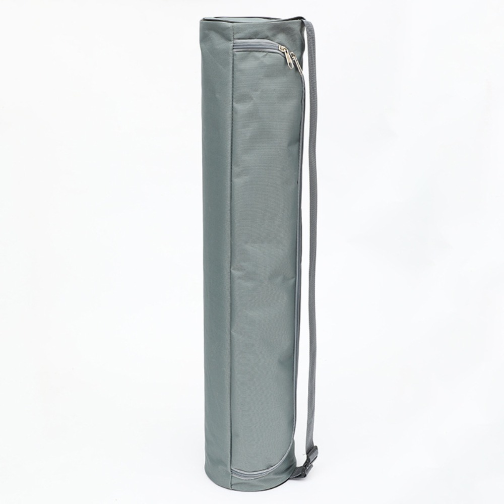 Yoga Bag Yoga Mat Bag Men Wome - Gym Floor Mats ulasan dan harga