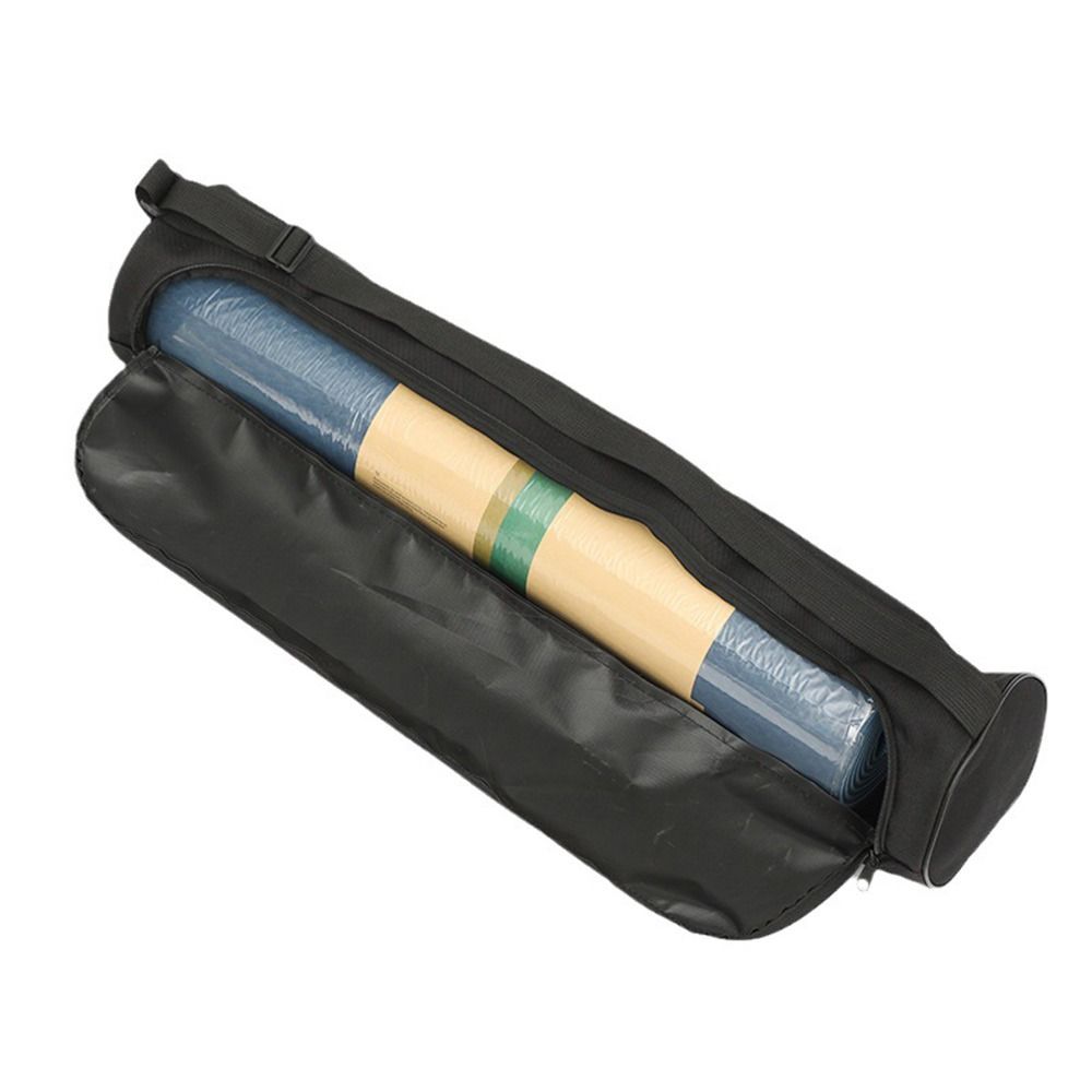 Yoga Bag Yoga Mat Bag Men Wome - Gym Floor Mats ulasan dan harga