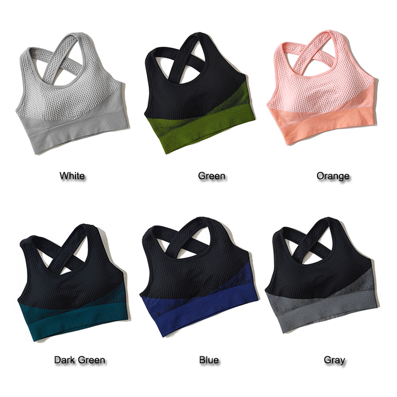 WAREBALL 6 Colors Yoga Sport B - Yoga Mat For Fitness ulasan dan harga