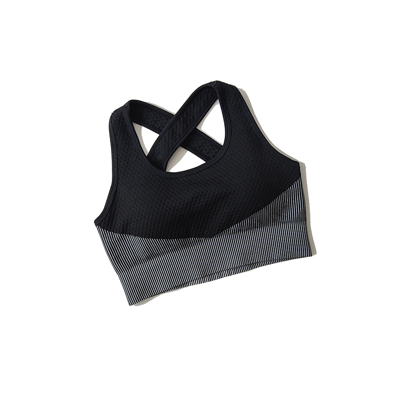 WAREBALL 6 Colors Yoga Sport B - Yoga Mat For Fitness ulasan dan harga