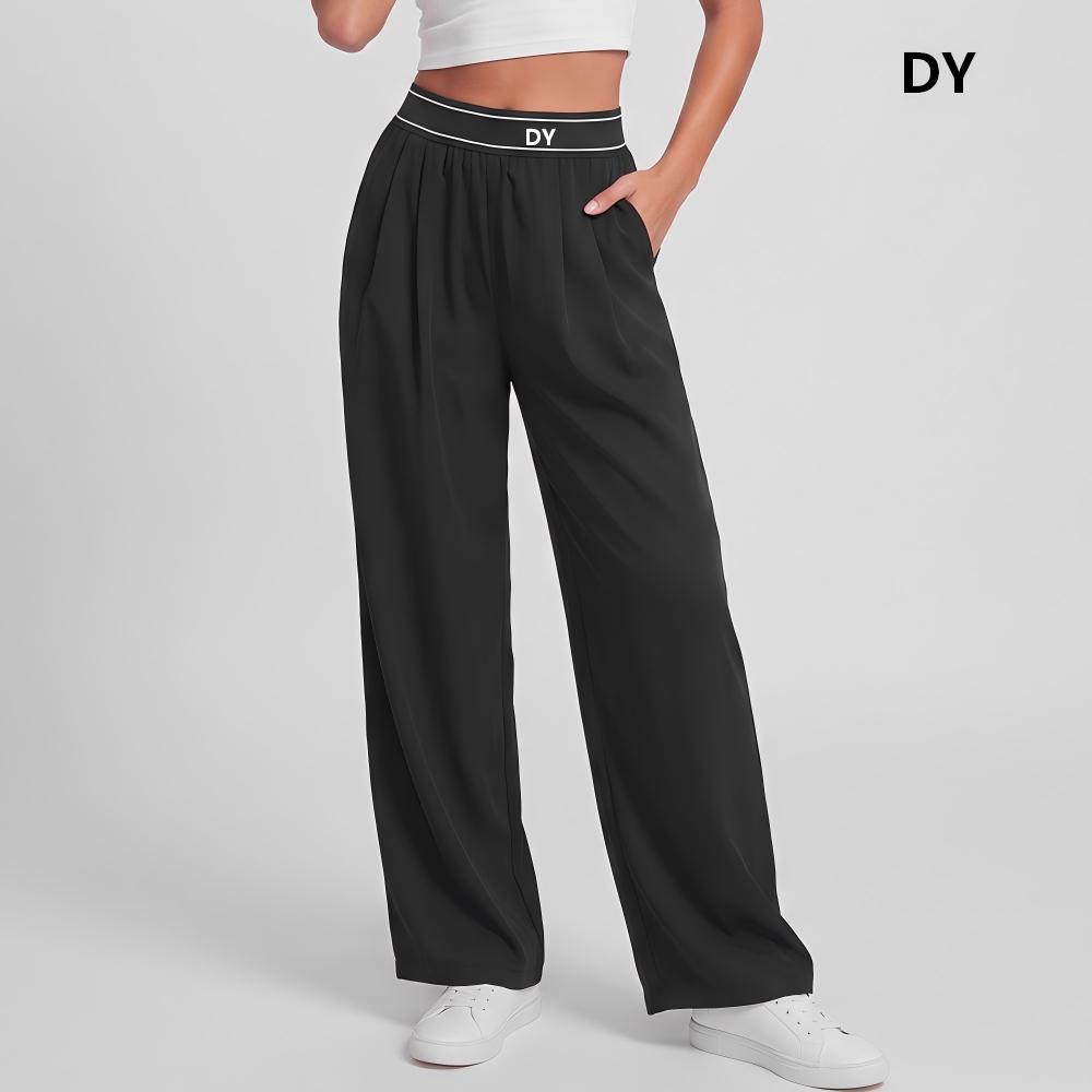 2026 New Style Yoga Fitness Pa - Yoga Fitness Pants ulasan dan harga