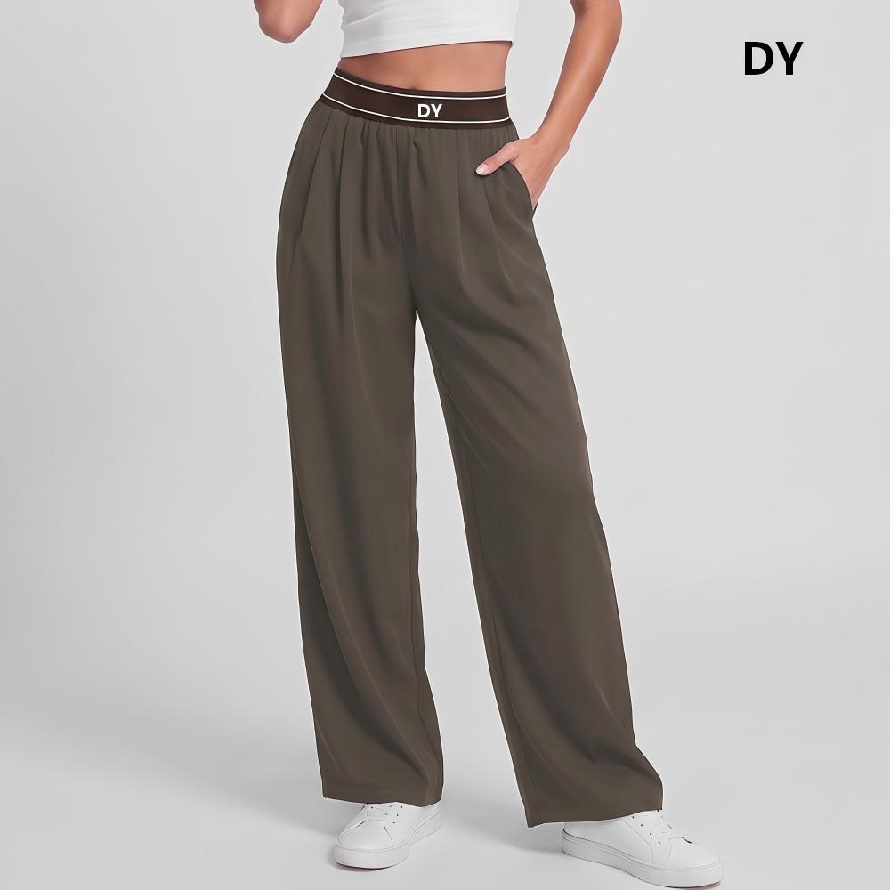 2026 New Style Yoga Fitness Pa - Yoga Fitness Pants ulasan dan harga