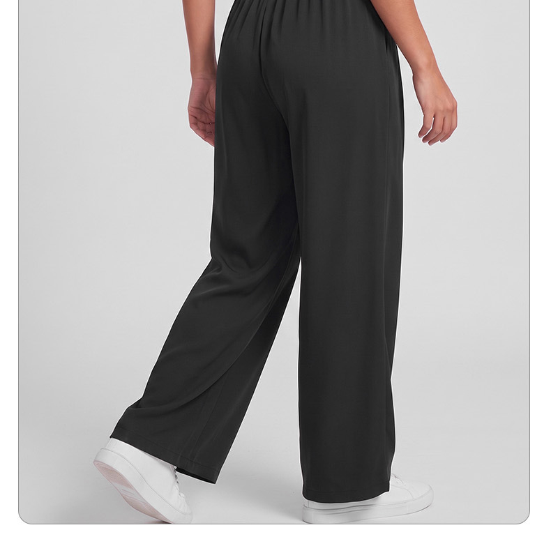 2026 New Style Yoga Fitness Pa - Yoga Fitness Pants ulasan dan harga