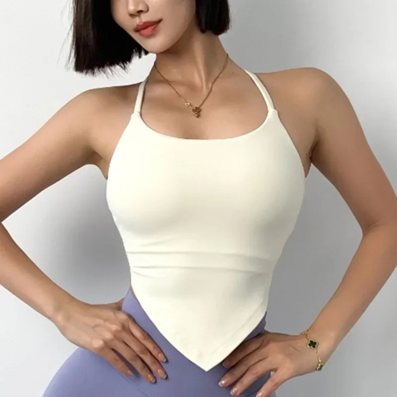 2026 Cloud Hide Women Sports B - Yoga Fitness Hoodie ulasan dan harga