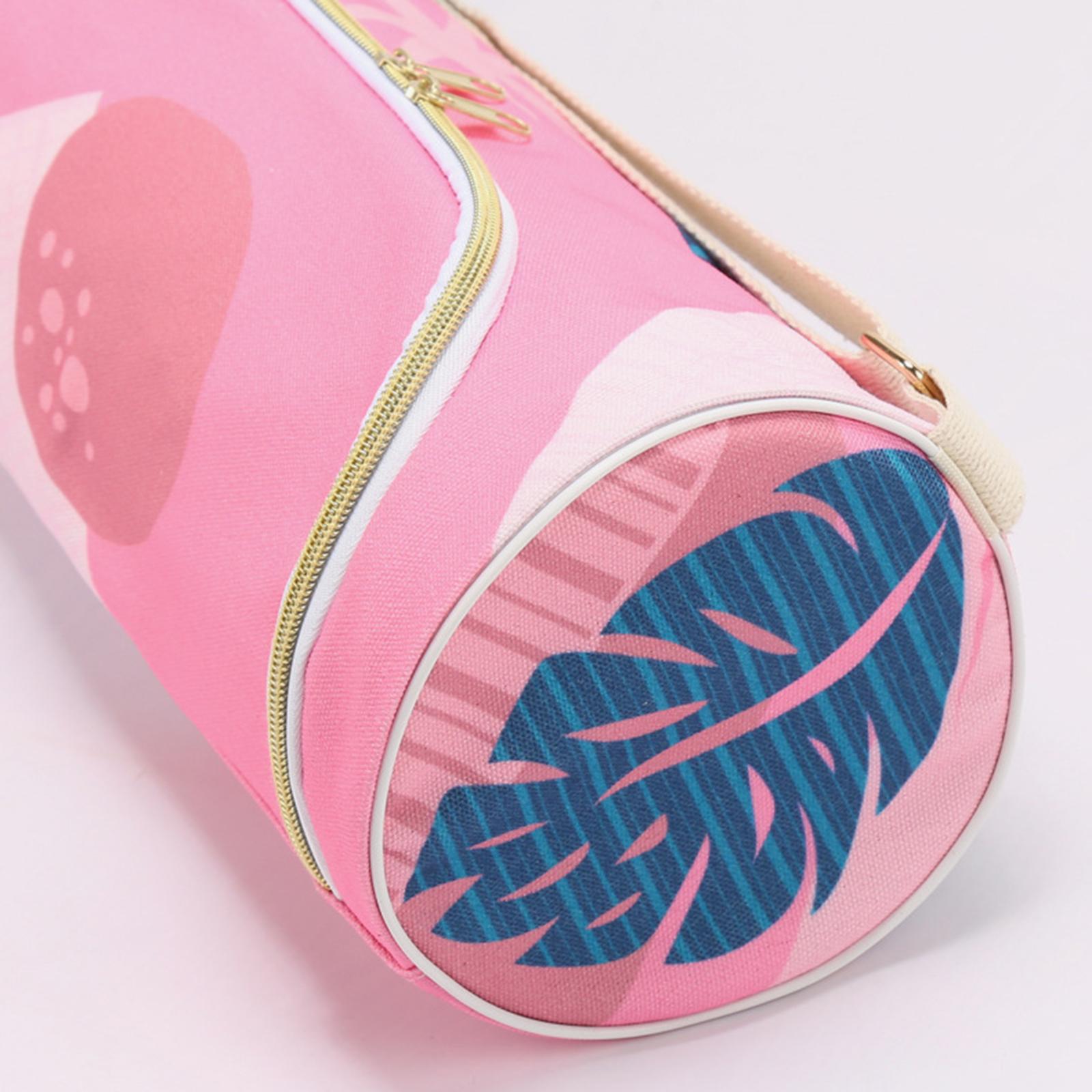 Exercise Yoga Carrying Bag Cla - Yoga Fitness Park ulasan dan harga