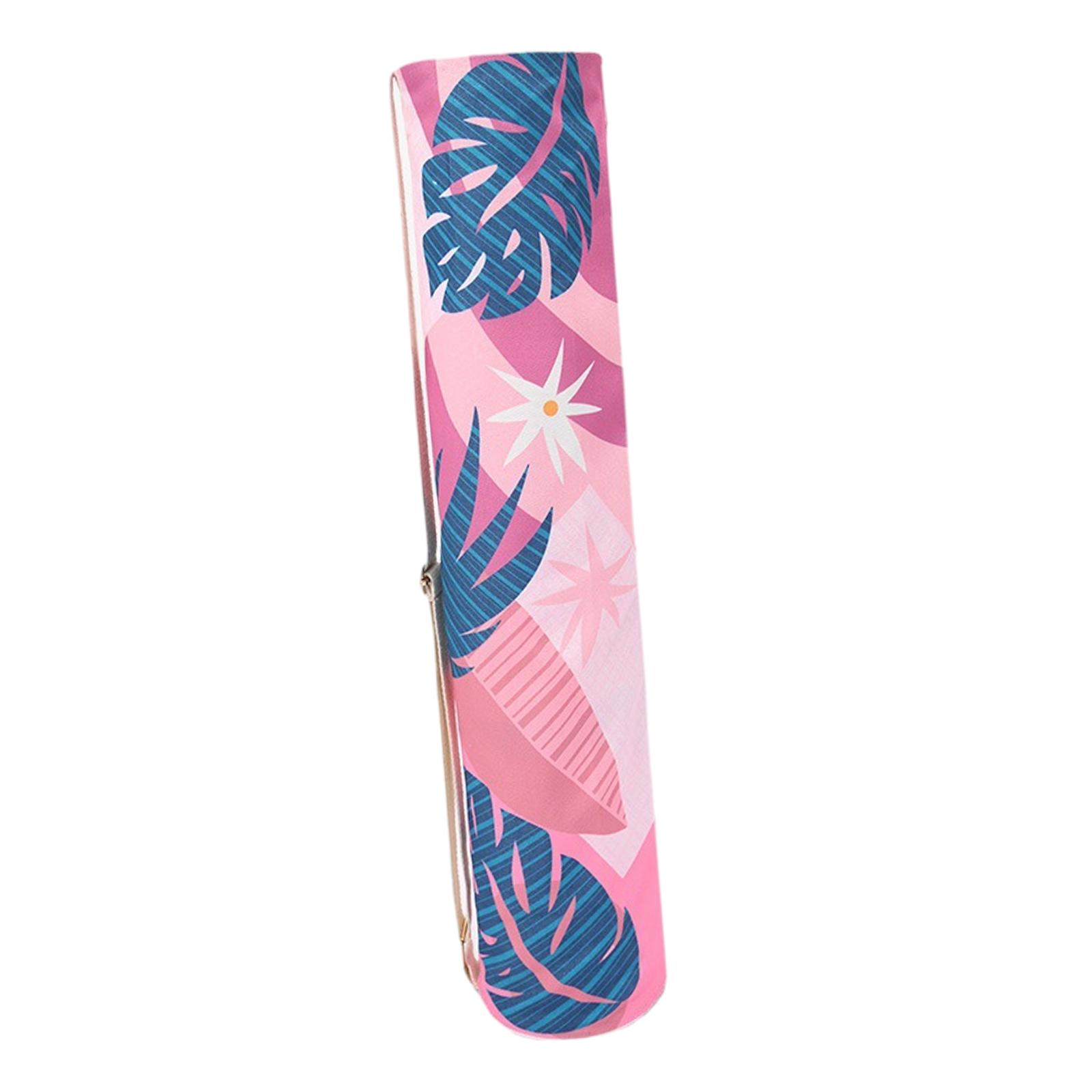 Exercise Yoga Carrying Bag Cla - Yoga Fitness Park ulasan dan harga