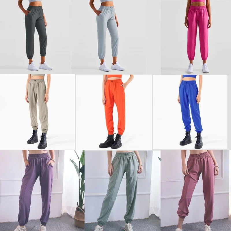 2026 WISRUNING 2-Side Pockets  - Yoga Fitness Hoodie ulasan dan harga