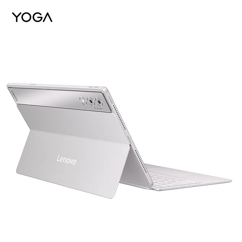 Lenovo YOGA Keyboard and stand - Yoga Mat For Fitness ulasan dan harga