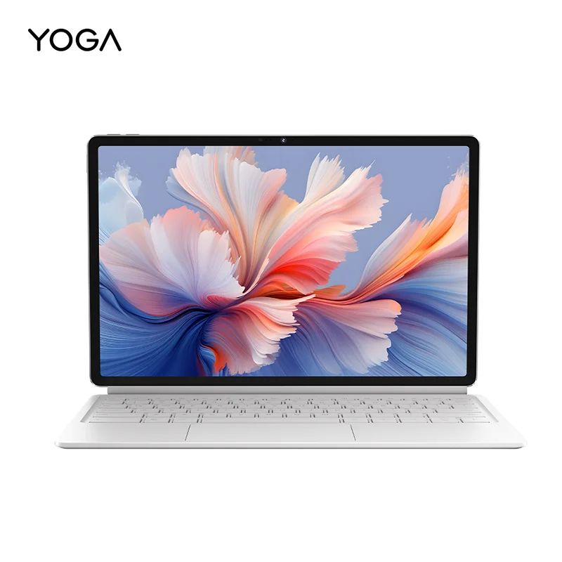 Lenovo YOGA Keyboard and stand - Yoga Mat For Fitness ulasan dan harga