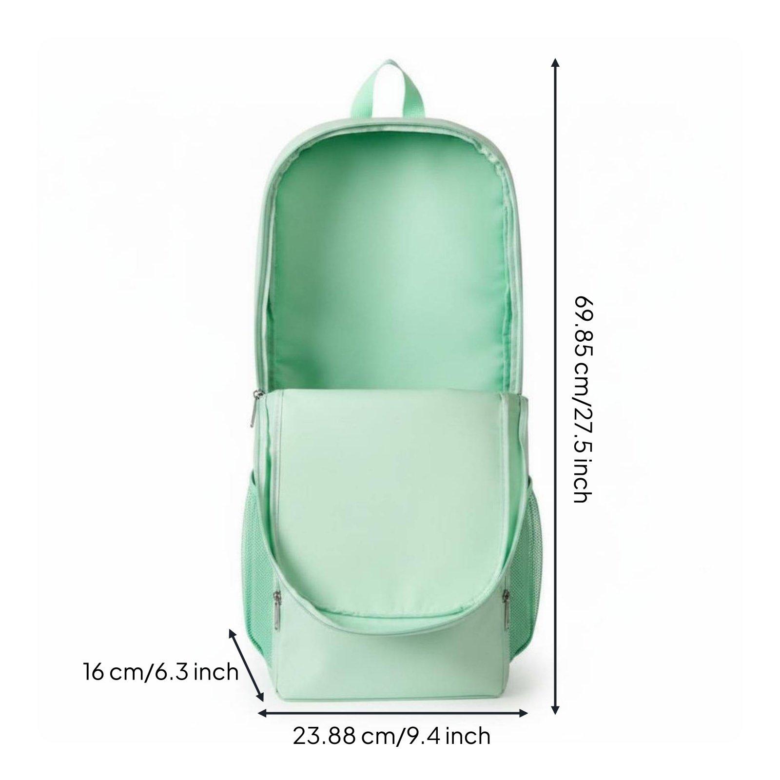 Industrial Carrier Waterproof  - Yoga Mat For Fitness ulasan dan harga
