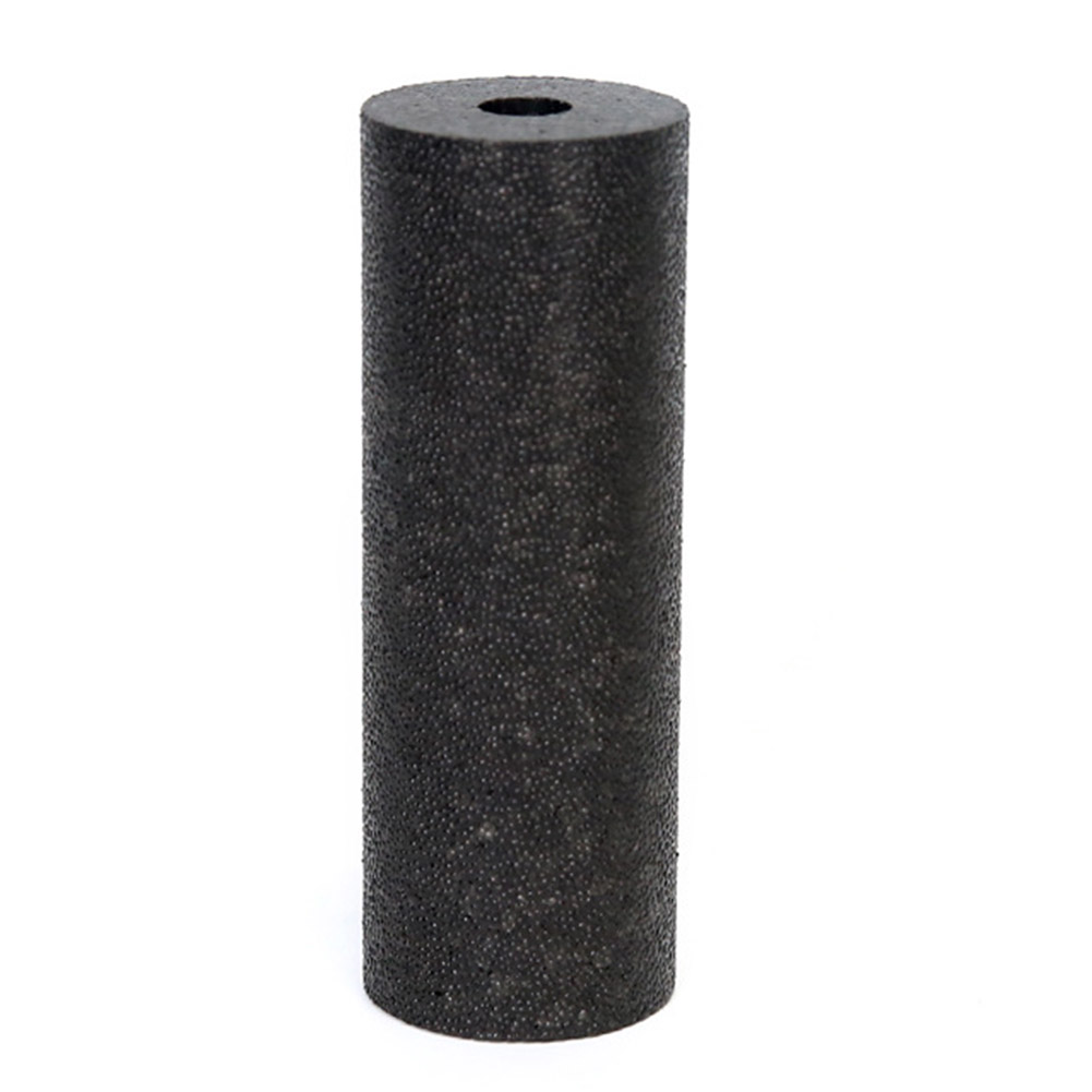Professional Foam Roller for Y - Yoga Fitness Park ulasan dan harga