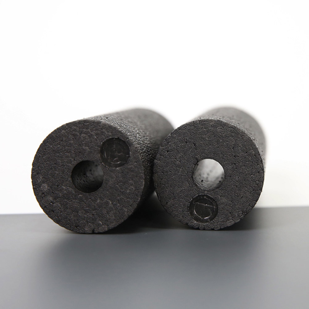 Professional Foam Roller for Y - Yoga Fitness Park ulasan dan harga