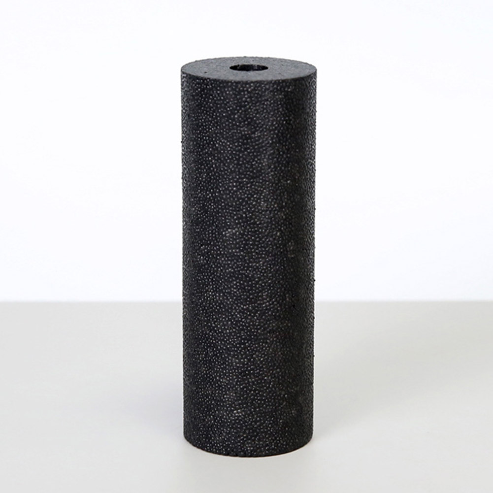 Professional Foam Roller for Y - Yoga Fitness Park ulasan dan harga