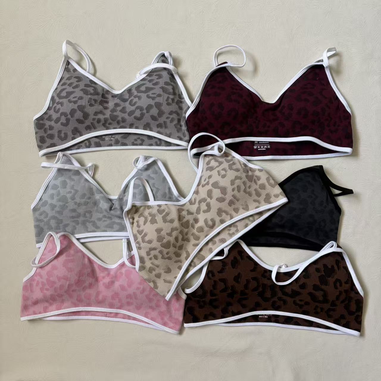 LOGO Women's Beautiful Back Ga - Yoga Fitness Body ulasan dan harga