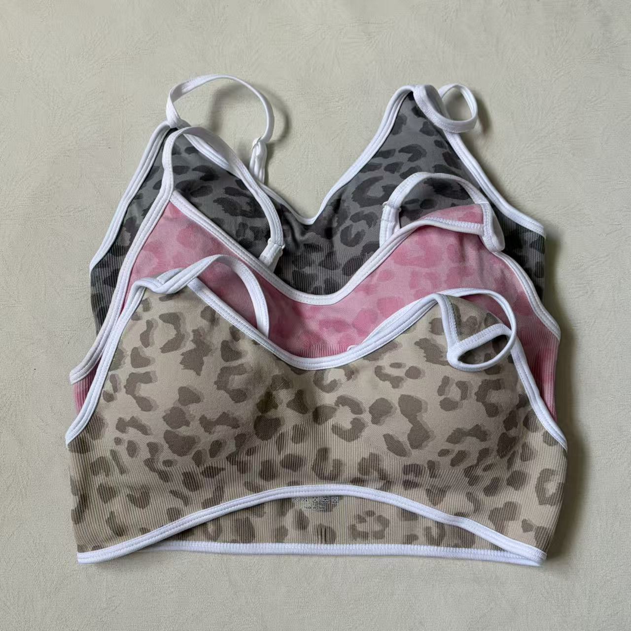LOGO Women's Beautiful Back Ga - Yoga Fitness Body ulasan dan harga