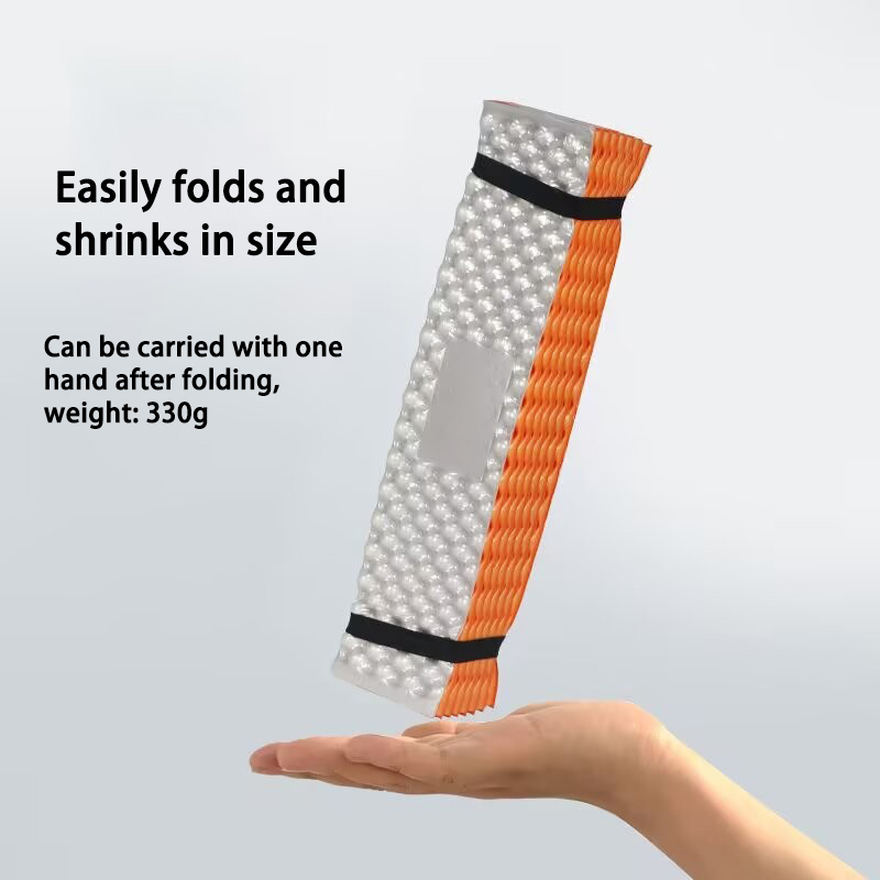 Egg Nest Mat 2cm Thick Egg Nes - Yoga Mat For Fitness ulasan dan harga
