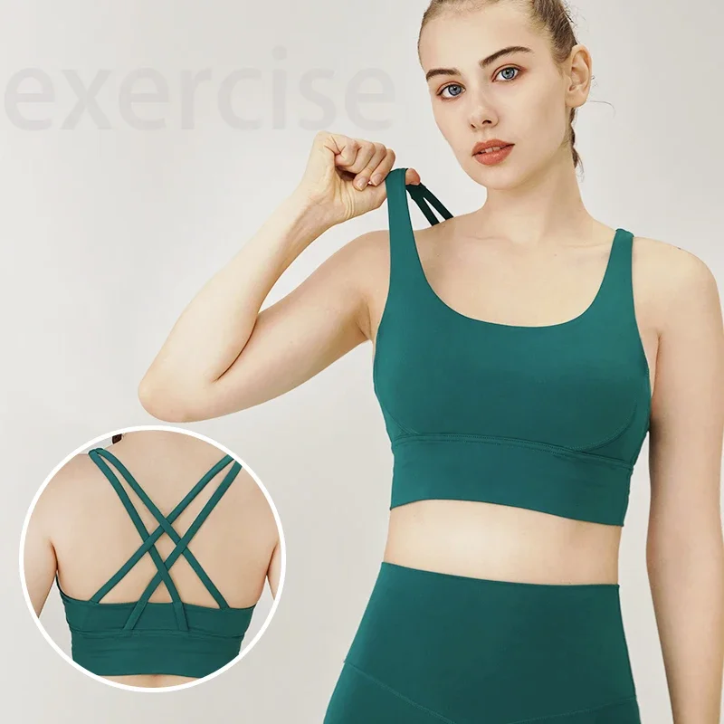 Classic Series Solid Color Wom - Yoga Fitness Body ulasan dan harga
