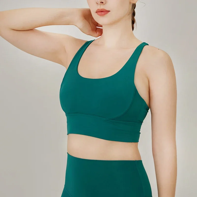 Classic Series Solid Color Wom - Yoga Fitness Body ulasan dan harga