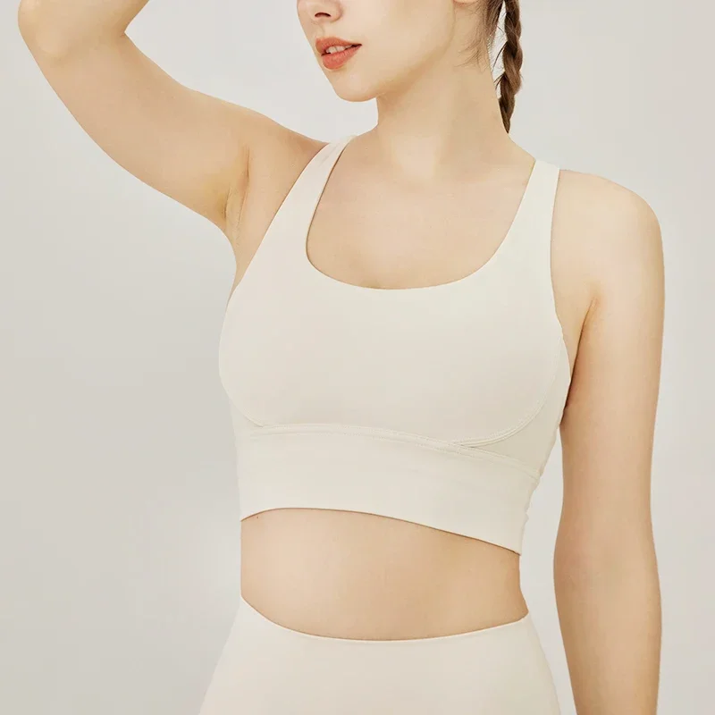 Classic Series Solid Color Wom - Yoga Fitness Body ulasan dan harga