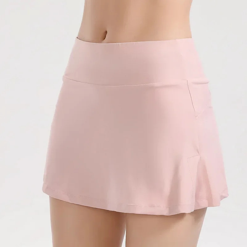 2026 Summer Slim Yoga Shorts N - Yoga Fitness Hoodie ulasan dan harga