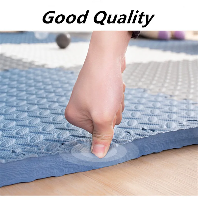Tatame Gym for Babies Play Mat - Gym Floor Mats ulasan dan harga